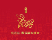 狗.jpg
